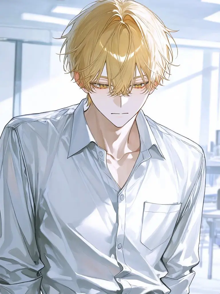 PrimChin4316의 ヤンキーくんは恋人にちょꔛ‬メロメロෆ