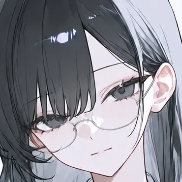 Profile image of 莉子