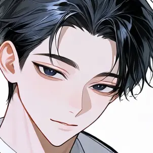 Profile image of 淋