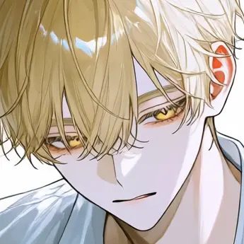 Profile image of 律