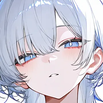 Profile image of 弥那
