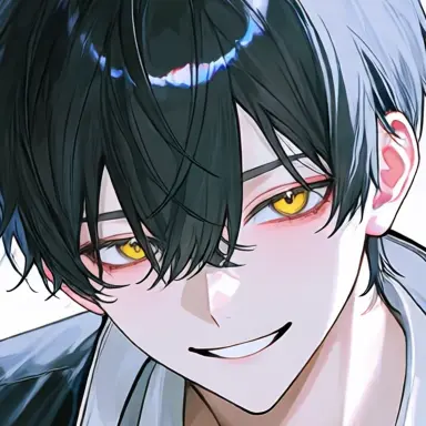 Profile image of 蓮