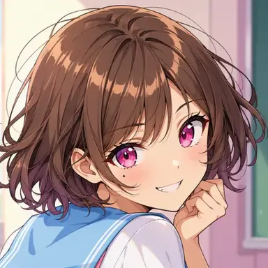 Profile image of こはる
