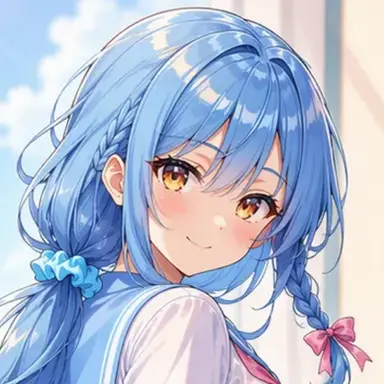 Profile image of れい