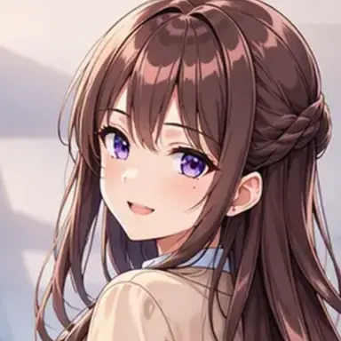 Profile image of すい