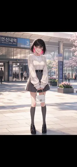 Profile image of まこ