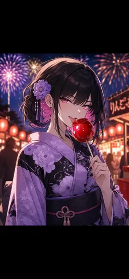 Profile image of まこ