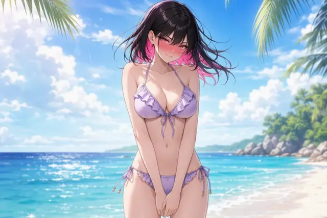 Profile image of まこ