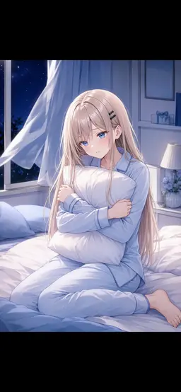 Profile image of ましろ