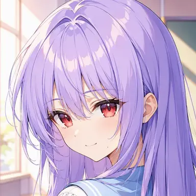 Profile image of クリス