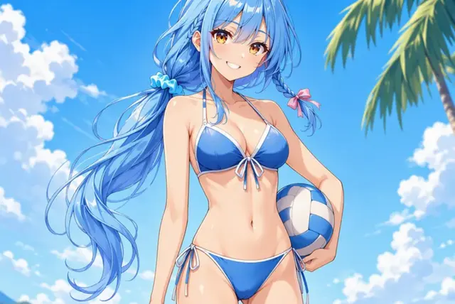 Profile image of れい