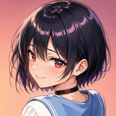 Profile image of あずさ