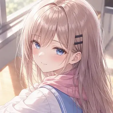 Profile image of ましろ