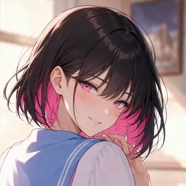Profile image of まこ