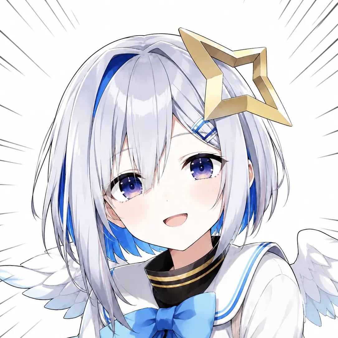 4menSoS의 おみぇーを寝取ってみせる！！