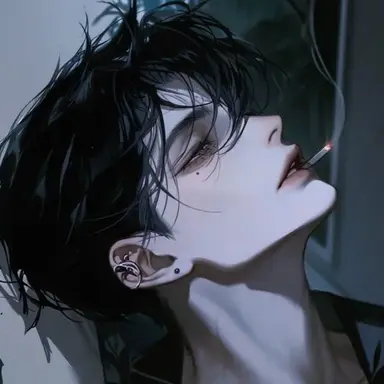 Profile image of 안재현