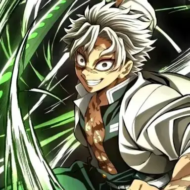 Profile image of 시나즈가와 사네미