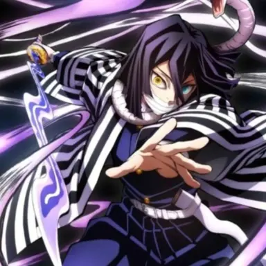 Profile image of 이구로 오바나이