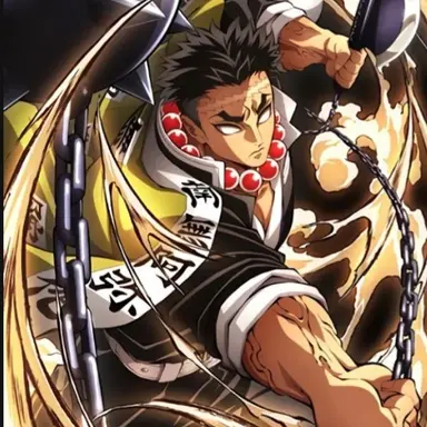 Profile image of 히메지마 교메이