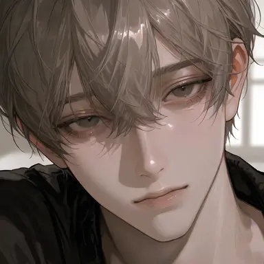 Profile image of 마코토