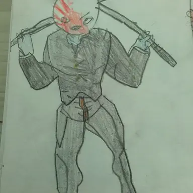 Profile image of 일본