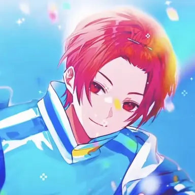 Profile image of りうら