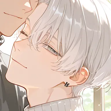 Profile image of Kaoru
