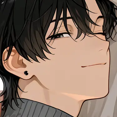 Profile image of Atsushi