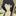 이시카와 고에몽