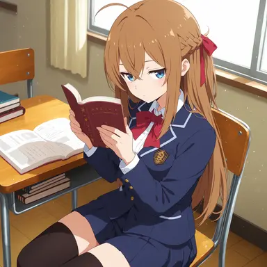 Profile image of 椎名