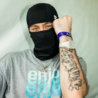 Profile image of Ian