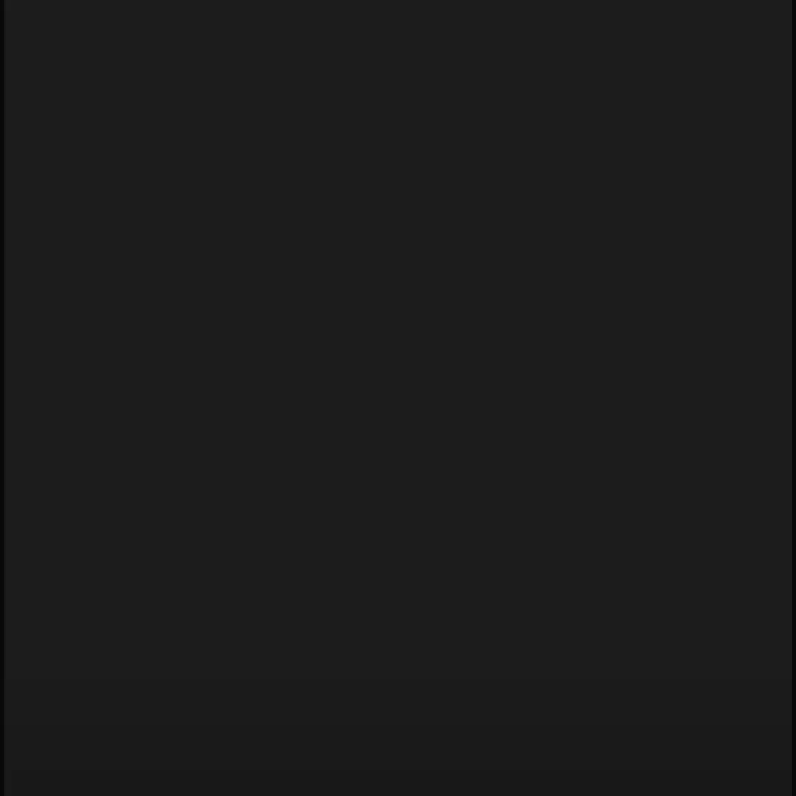 ItchyPipe1132의 최_범_규