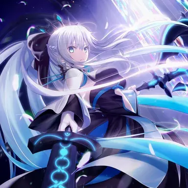 Profile image of モルガン