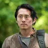 Profile image of Steven Yuen