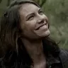 Profile image of Lauren Cohan