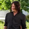 Profile image of Norman reedus