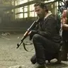 Profile image of Andrew Lincoln