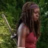 Profile image of Danai Gurira