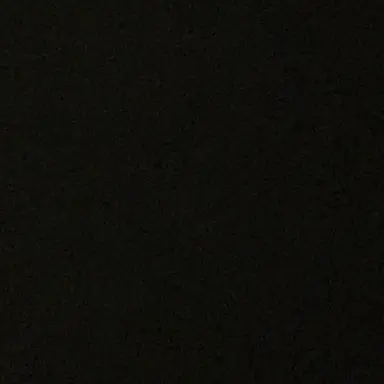 Profile image of 강민희