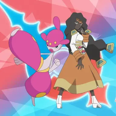 Profile image of 어게이트