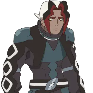 Profile image of 오닉스