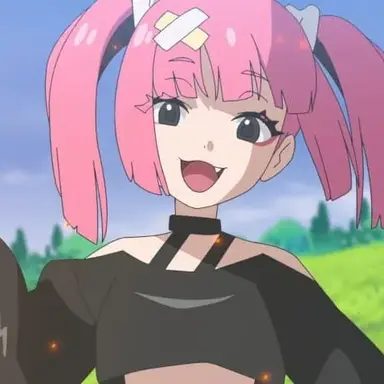 Profile image of 산호