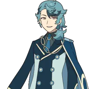 Profile image of 스피넬