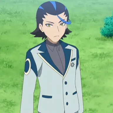 Profile image of 인디