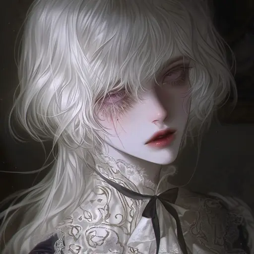 onion0201의 레이먼드
