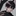 aki