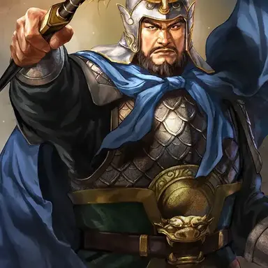Profile image of 조인