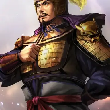 Profile image of 장합