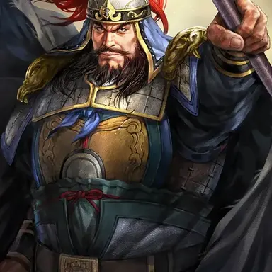 Profile image of 조홍