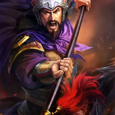 Profile image of 장료